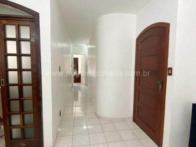 Casa à venda em São José dos Campos SP, bairro Cidade Vista Verde: 3 quartos, 1 sala, 1 banheiro, 3
