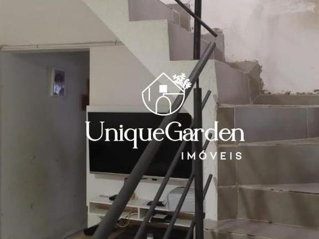 Casa à venda em São José dos Campos SP, Residencial São Francisco 3 quartos, 1 suíte, 2 salas, 2 b