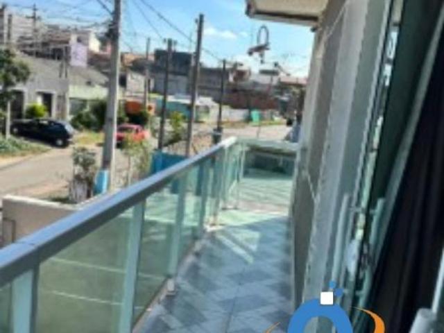 Casa à venda em São José dos Pinhais PR, Itália: 3 quartos, 1 suíte, 3 banheiros, 5 vagas de garagem