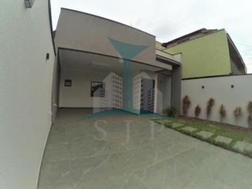 Casa à venda em São José dos Pinhais PR, Parque da Fonte: 3 quartos, 1 suíte, 105,36m² Imperdível!