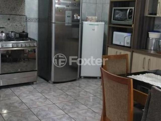 Casa à venda em São Luís com 214 m², 4 quartos, 7 vagas