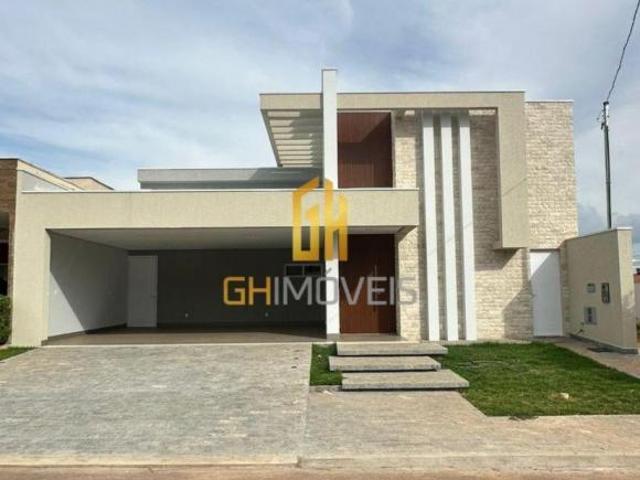Casa à venda em São Luís de Montes Belos