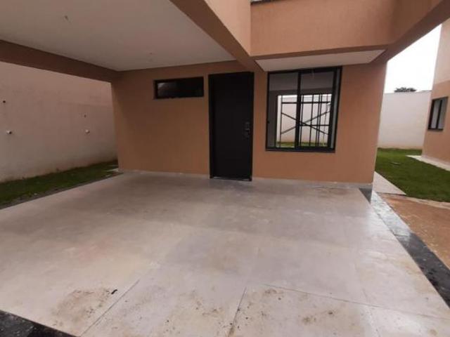 Casa à venda em São Luiz