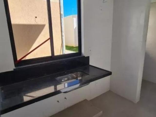 Casa à venda em São Luiz