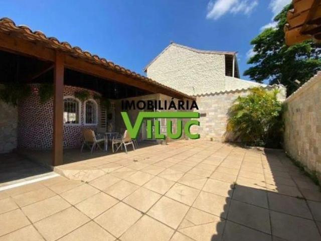 Casa à venda em São Luiz