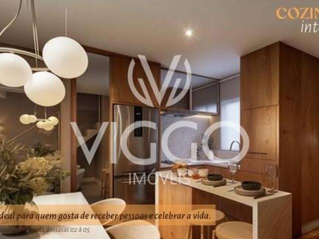 Casa à venda em São Luiz