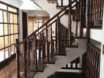 Casa à venda em São Luiz