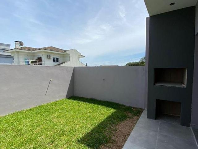 Casa à venda em São Luiz