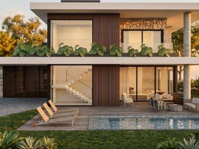Casa à venda em São Luiz