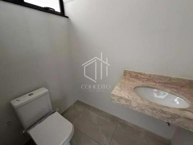 Casa à venda em São Luiz