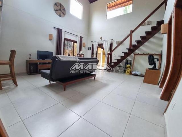 casa à venda em São Lourenço