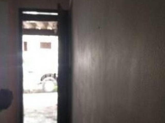 Casa à venda em São Paulo na Vila Hamburguesa: 3 quartos, 2 banheiros, 2 vagas d