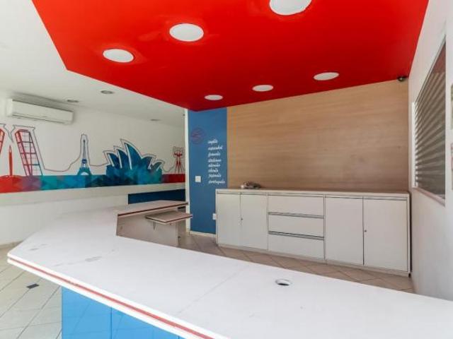 Casa à venda em São Paulo, no bairro Acliamação