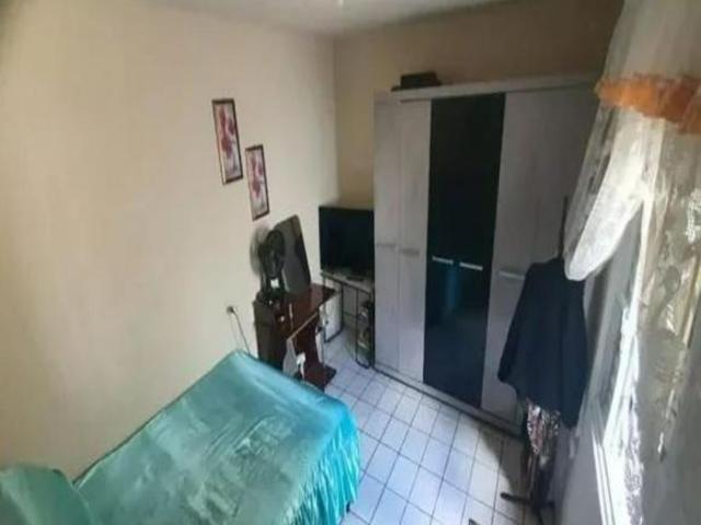 Casa à venda em São Paulo, Jardim Myrna