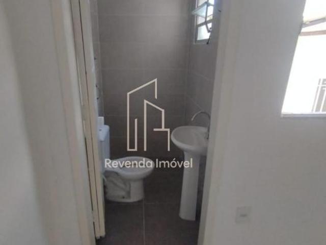 Casa à venda em São Paulo SP, bairro Jardim Imperial: 2 quartos, 2 banheiros, 2
