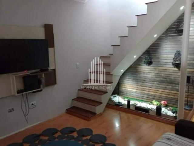 Casa à venda em São Paulo SP, bairro Jardim Miriam: 3 quartos, 2 banheiros, 2 va