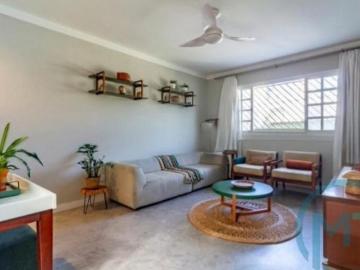 Casa à venda em São Paulo SP, bairro Siciliano: 3 quartos, 1 suíte, 1 sala, 3 ba