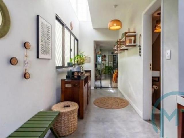 Casa à venda em São Paulo SP, bairro Siciliano: 3 quartos, 1 suíte, 1 sala, 3 ba