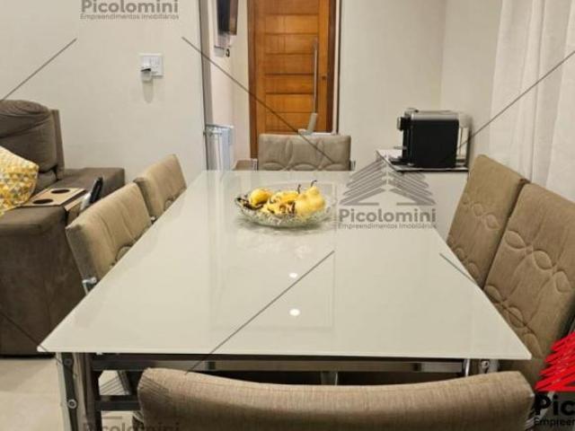 Casa à venda em São Paulo SP, Chácara Belenzinho: 3 quartos, 2 suítes, 3 banheiros, 1 vaga de garage