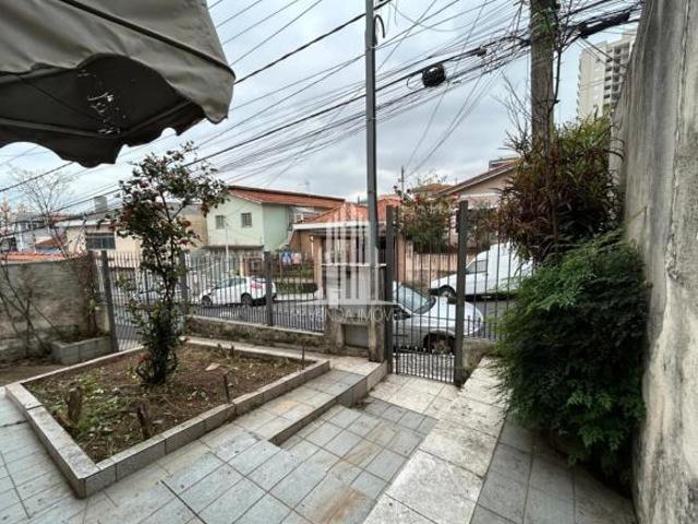 Casa à venda em São Paulo SP, Chora Menino: 3 quartos, 2 banheiros, 4 vagas, 315
