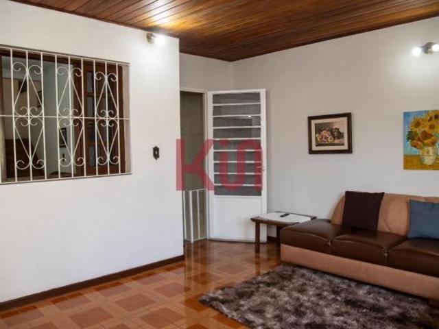 Casa à venda em São Paulo SP, Jardim Aeroporto: 3 quartos, 1 suíte, 2 banheiros