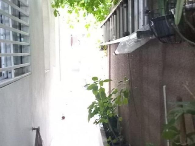 Casa à venda em São Paulo SP, Jardim Arpoador: 2 quartos, 2 salas, 3 banheiros, 2 vagas de garagem