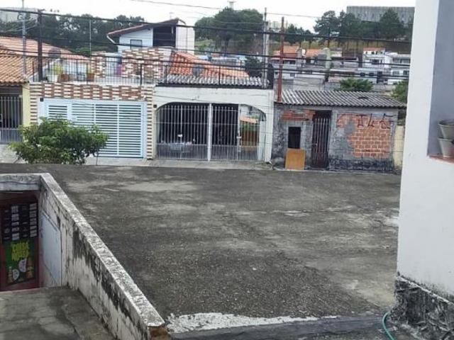 Casa à venda em São Paulo SP, Jardim Arpoador: 3 quartos, 2 banheiros, 4 vagas d