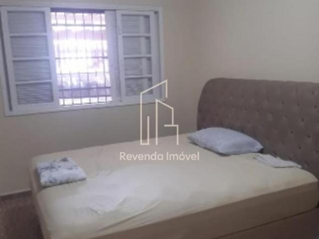 Casa à venda em São Paulo SP, Jardim Egle: 3 quartos, 2 banheiros, 3 vagas de ga