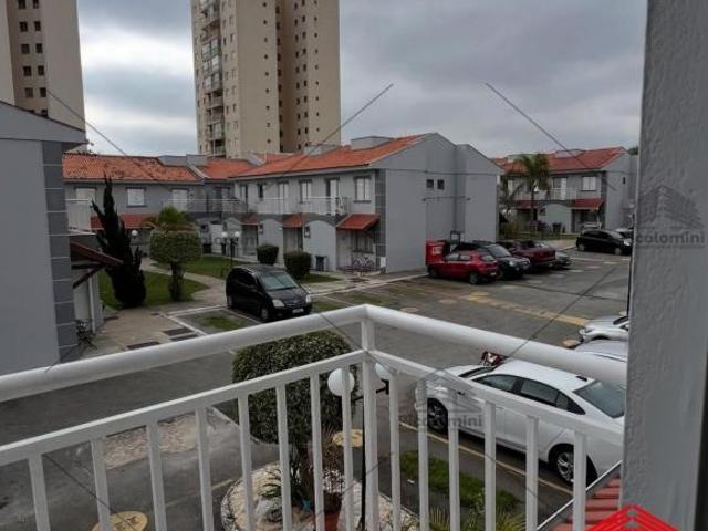 Casa à venda em São Paulo SP, Jardim Guairaca: 2 quartos, 2 banheiros, 1 vaga de garagem e 60m² de á