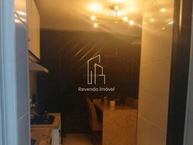 Casa à venda em São Paulo SP, Jardim Maristela: 1 quarto, 1 banheiro, 40m² de ár