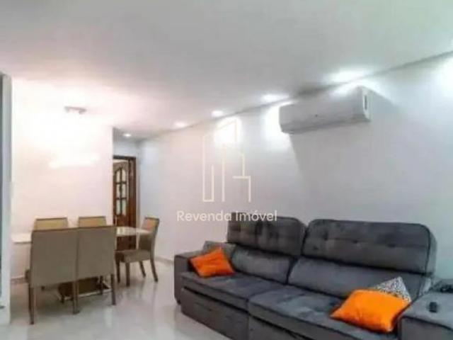 Casa à venda em São Paulo SP, Parque Maria Domitila: 2 quartos, 2 suítes, 2 sala