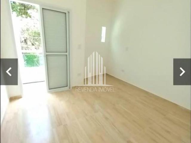 Casa à venda em São Paulo SP, Parque Residencial Oratório: 3 quartos, 1 suíte, 2