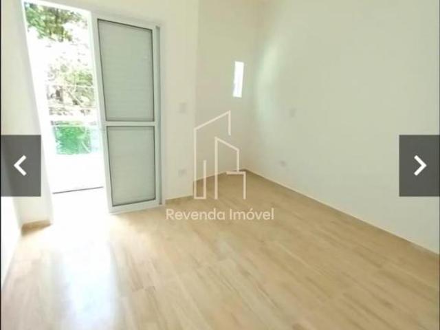 Casa à venda em São Paulo SP, Parque Residencial Oratório: 3 quartos, 1 suíte, 2