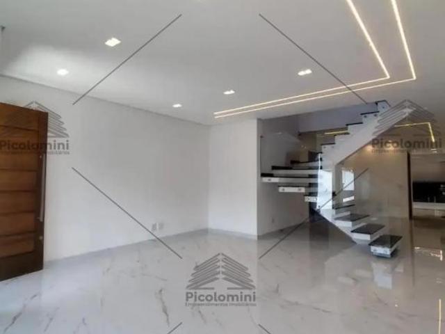 Casa à venda em São Paulo SP, Parque São Lucas: 3 quartos, 3 suítes, 5 banheiros, 7 vagas e 260m². V