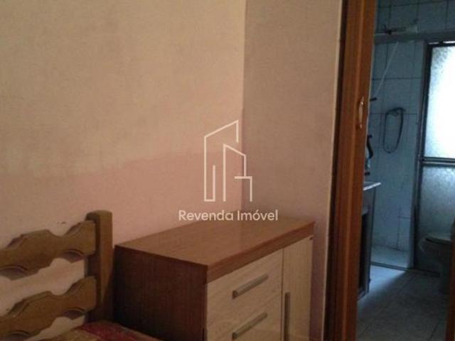 Casa à venda em São Paulo SP, Vila Carrão: 2 quartos, 2 suítes, 3 banheiros, 1 vaga de garagem, 160m