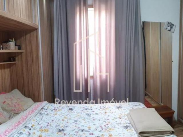 Casa à venda em São Paulo SP, Vila Buenos Aires: 3 quartos, 1 suíte, 2 banheiros