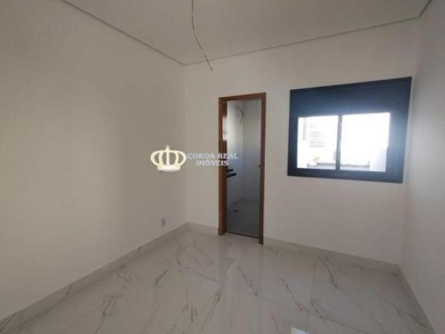 Casa à venda em São Paulo SP, Vila Granada: 2 quartos, 2 suítes, 2 salas, 3 banheiros, 2 vagas, 80 m