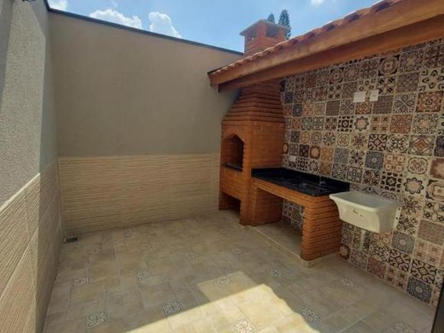 Casa à venda em São Paulo SP, Vila Granada: 3 quartos, 3 suítes, 1 sala, 4 banheiros, 2 vagas, 150m²