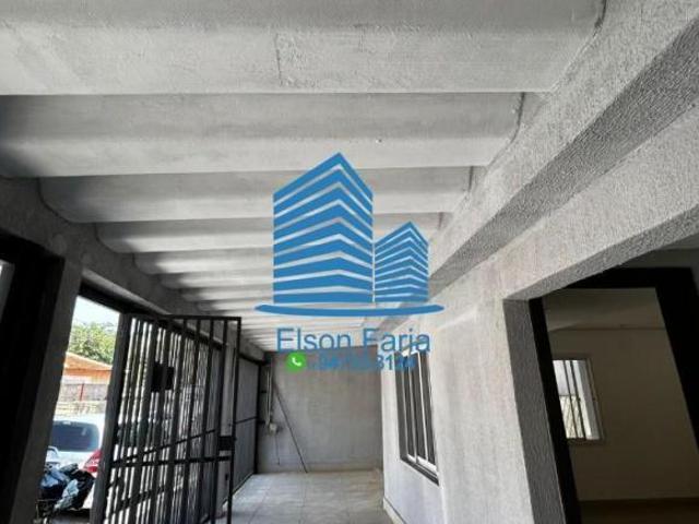 Casa à venda em São Paulo SP, Vila Jaguará 4 quartos, 2 salas, 1 banheiro, 1 vaga garagem, 114m²
