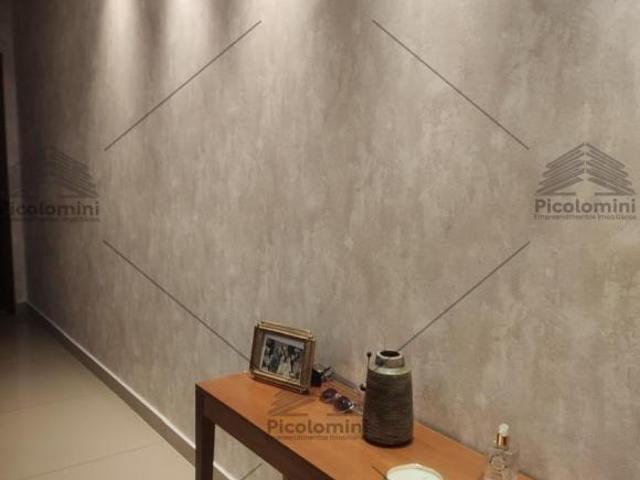 Casa à venda em São Paulo SP, Vila Mazzei: 3 quartos, 3 suítes, 1 sala, 4 banheiros, 2 vagas, 120m²