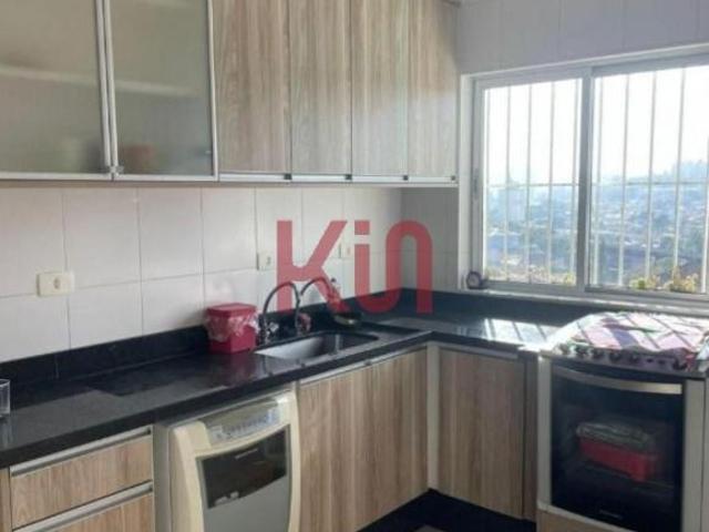 Casa à venda em São Paulo SP, Vila Mariana: 3 quartos, 1 suíte, 3 banheiros, 3 v