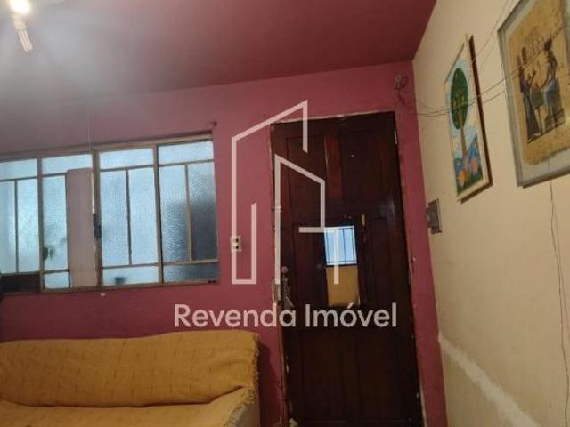 Casa à venda em São Paulo SP, Vila Mariana: 3 quartos, 2 banheiros, 1 vaga de garagem, 100 m² de áre