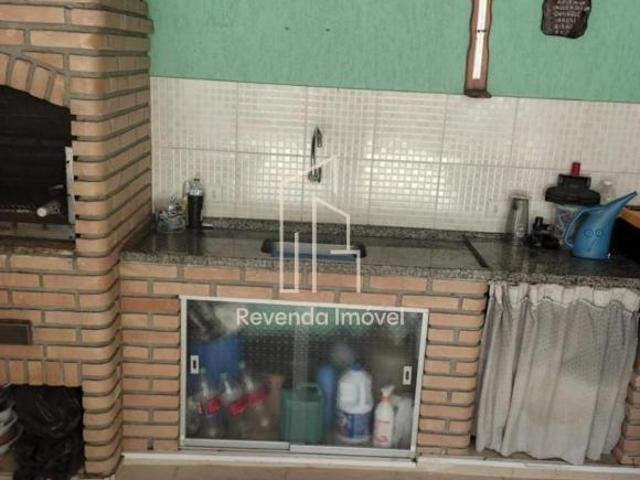 Casa à venda em São Paulo SP, Vila Nair: 2 quartos, 1 suíte, 2 salas, 2 banheiro