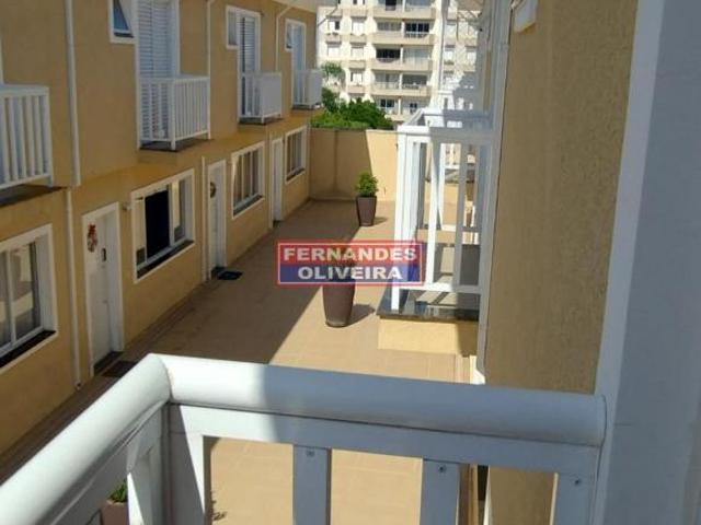 Casa à venda em São Paulo SP, Vila São Pedro: 2 quartos, 2 suítes, 1 sala, 3 banheiros, 2 vagas, 75m
