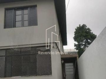 Casa à venda em São Paulo SP, Vila São Pedro: 3 quartos, 1 suíte, 5 banheiros, 4 vagas. Venha conhec