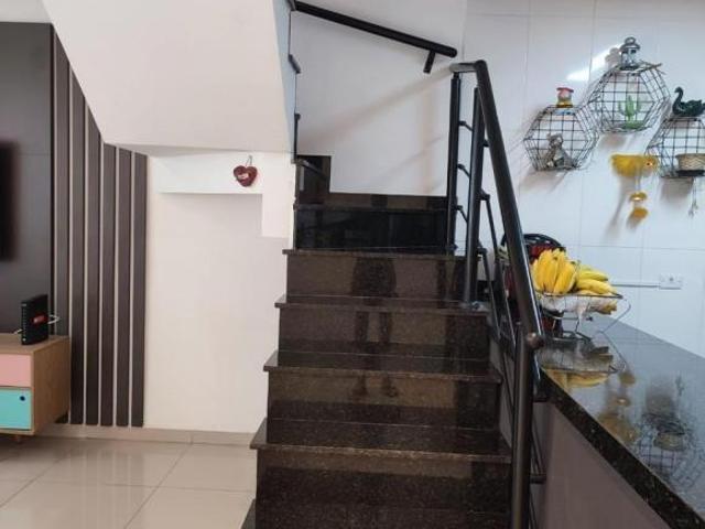 Casa à venda em São Paulo SP, Vila Salete: 3 quartos, 1 suíte, 1 sala, 2 banheiros, 1 vaga, 90m². Ve
