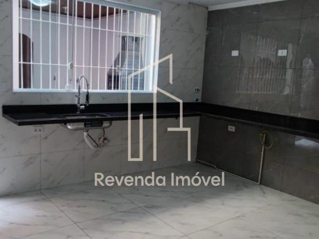 Casa à venda em São Paulo SP: 3 quartos, 3 banheiros, 2 vagas de garagem e 130,0