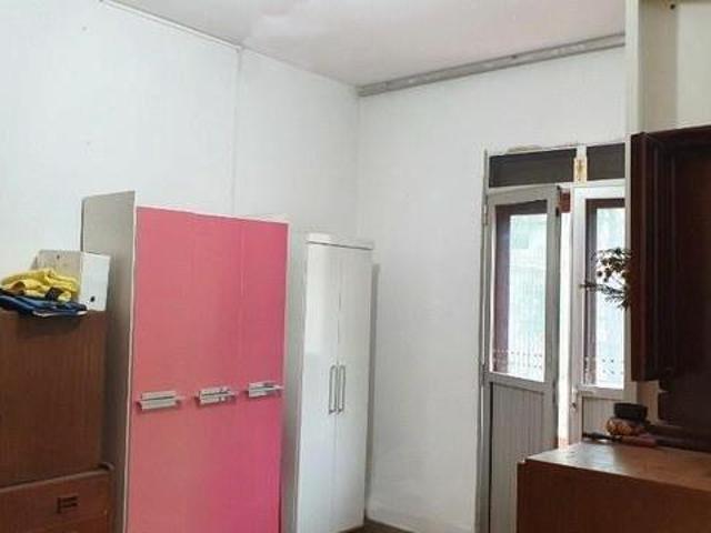 Casa à venda em São Paulo SP, 5 quartos, 3 banheiros, 3 vagas na Aclimação 328