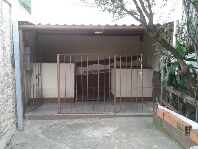 Casa à venda em São Paulo/SP