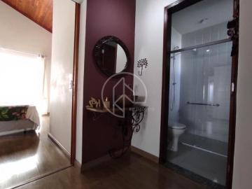 Juiz de Fora, Rio de Janeiro - Garagem